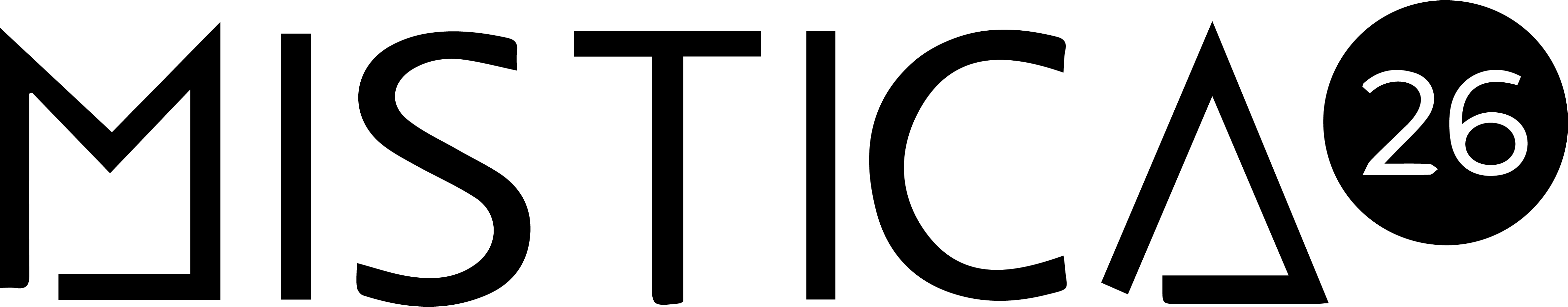 Mistica26