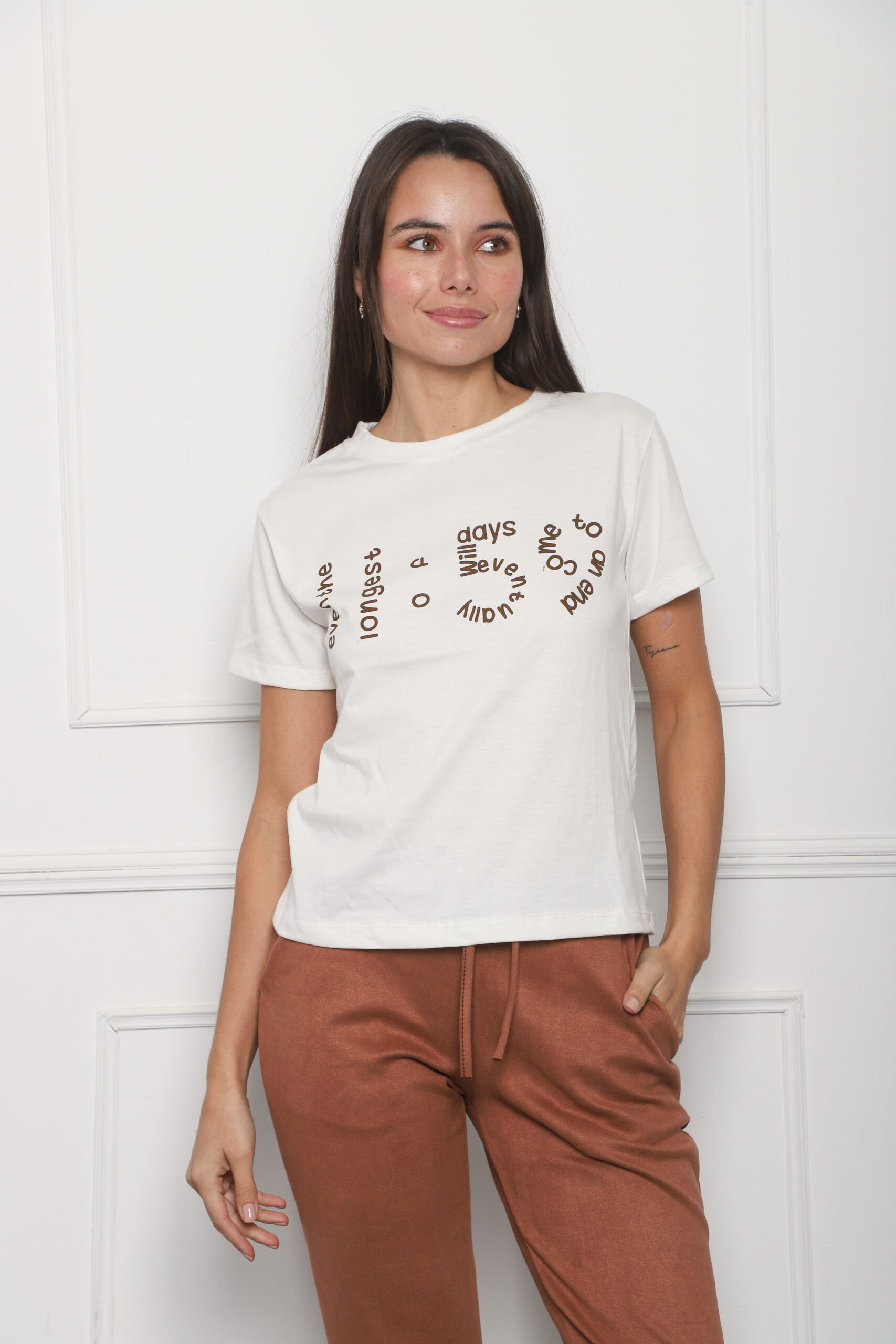 Remera 11:59
