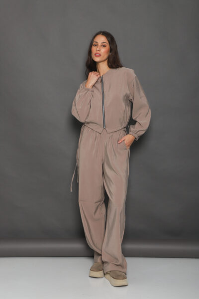 Pantalon BRIDA