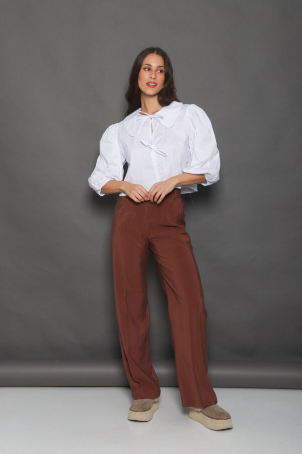 Pantalon FENDI - Image 2