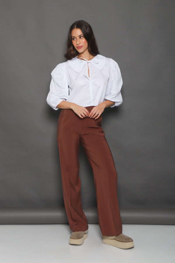 Pantalon FENDI - Image 3
