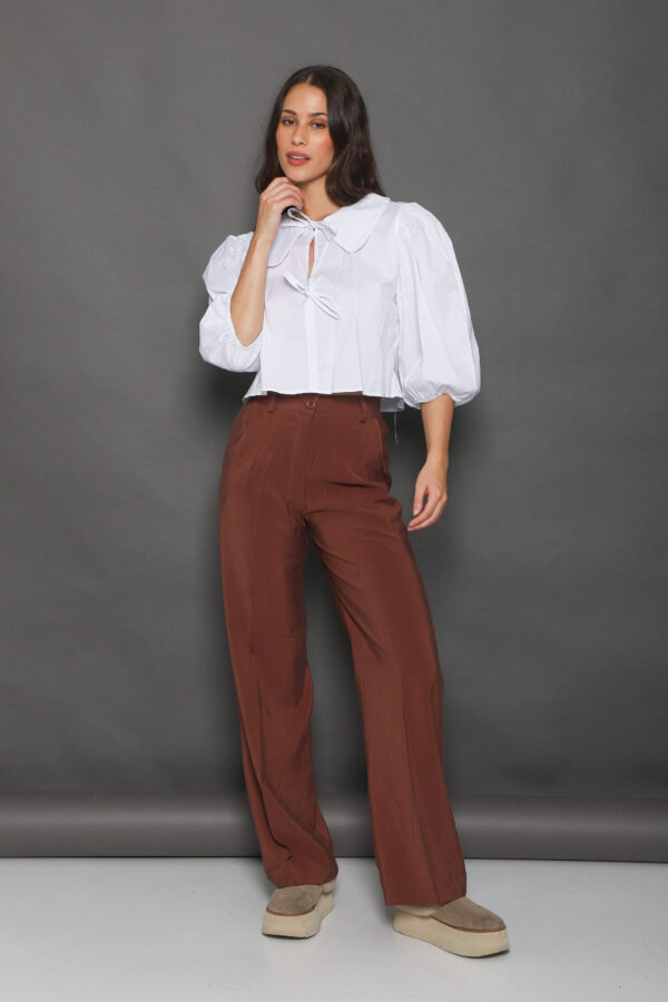 Pantalon FENDI