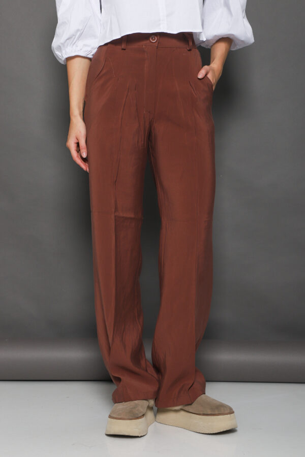 Pantalon FENDI - Image 4