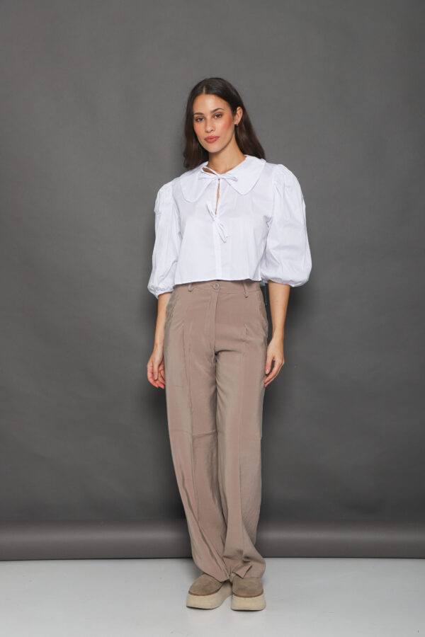 Pantalon FENDI - Image 10