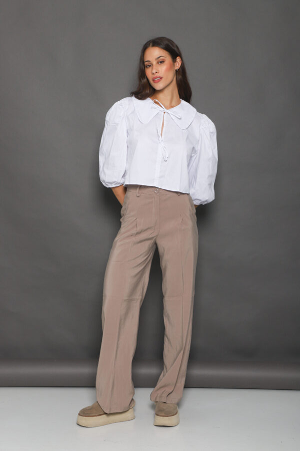 Pantalon FENDI - Image 11