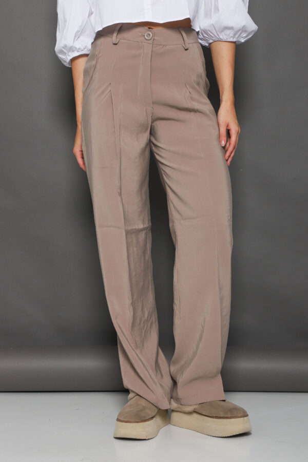 Pantalon FENDI - Image 9