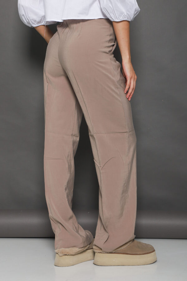 Pantalon FENDI - Image 8