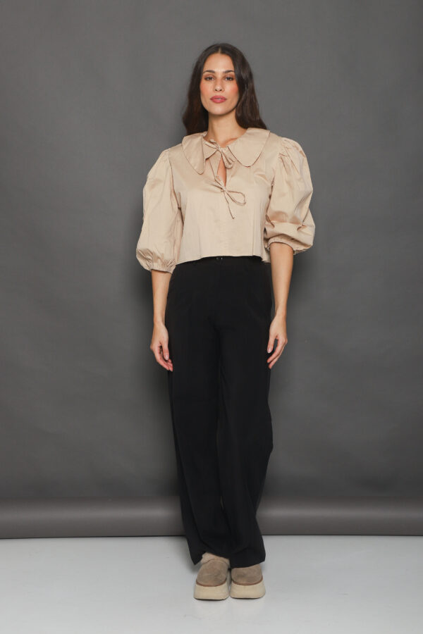 Pantalon FENDI - Image 5