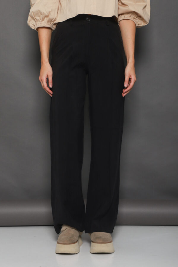 Pantalon FENDI - Image 7