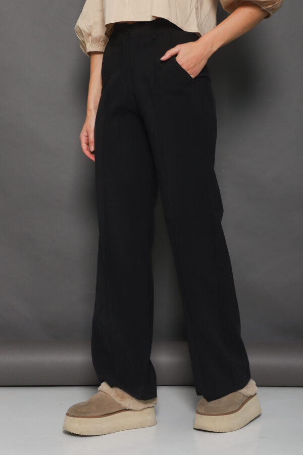 Pantalon FENDI - Image 6