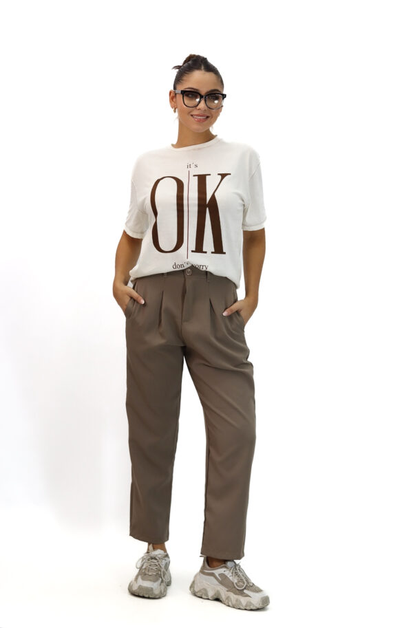 Remera OK - Image 4