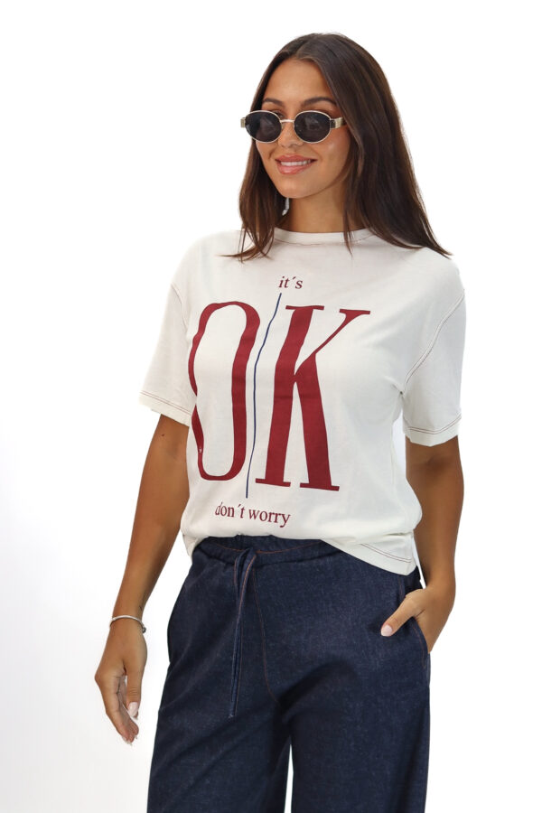 Remera OK - Image 5