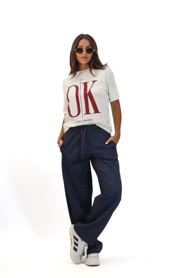 Remera OK - Image 6