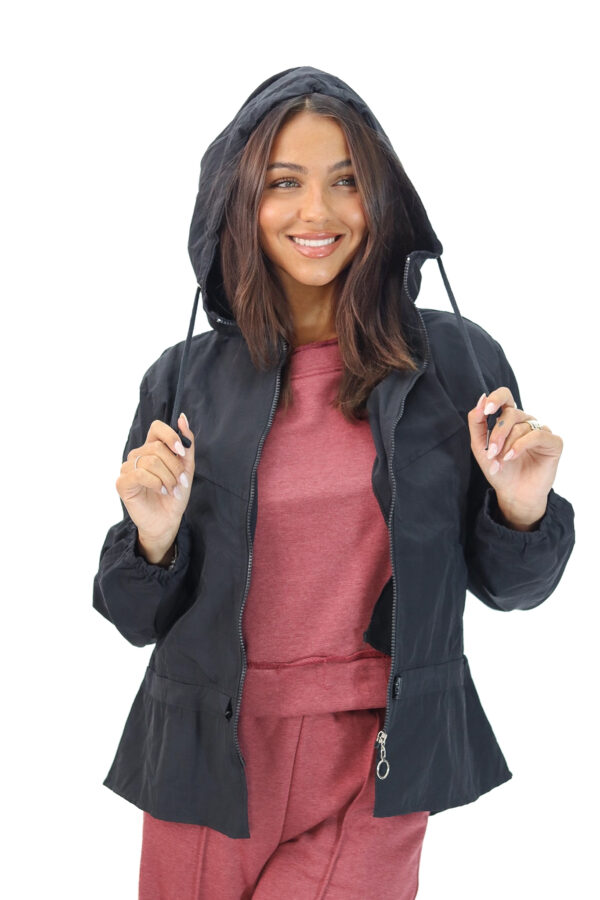 Campera RAIDEN - Image 5