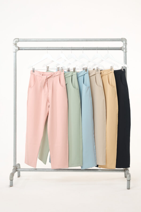 Pantalón MALAGA - Image 13