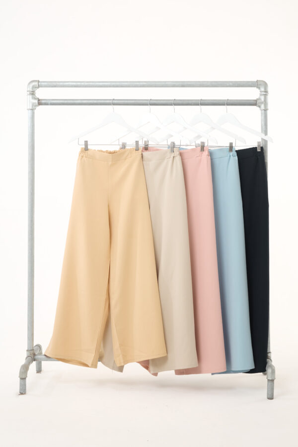 Pantalón TRENDY - Image 12