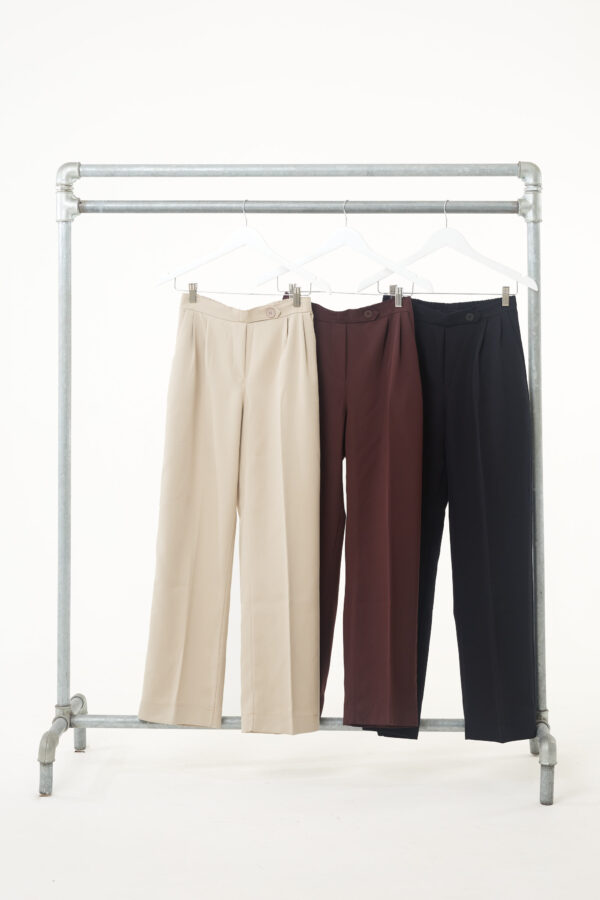 Pantalón MARLON - Image 6