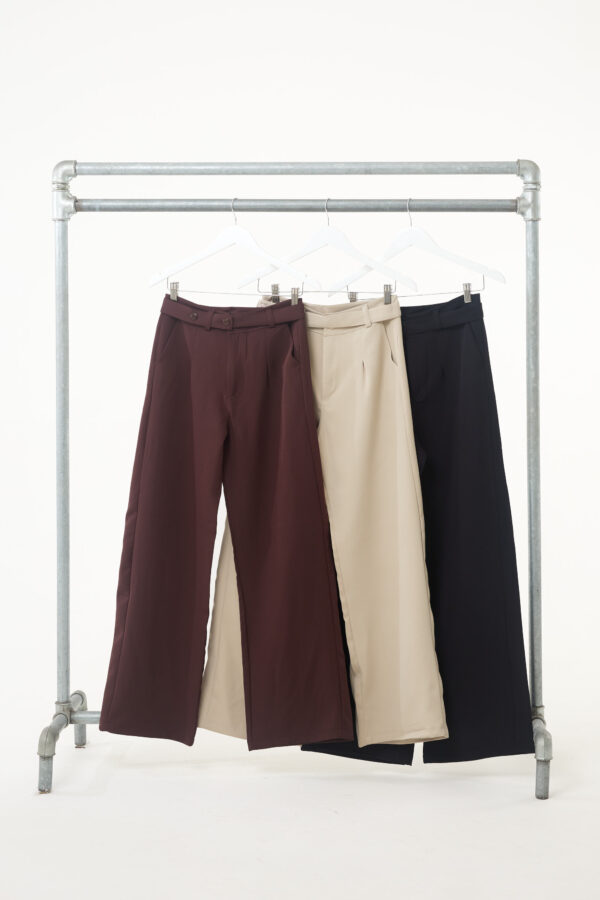 Pantalón TONY - Image 7