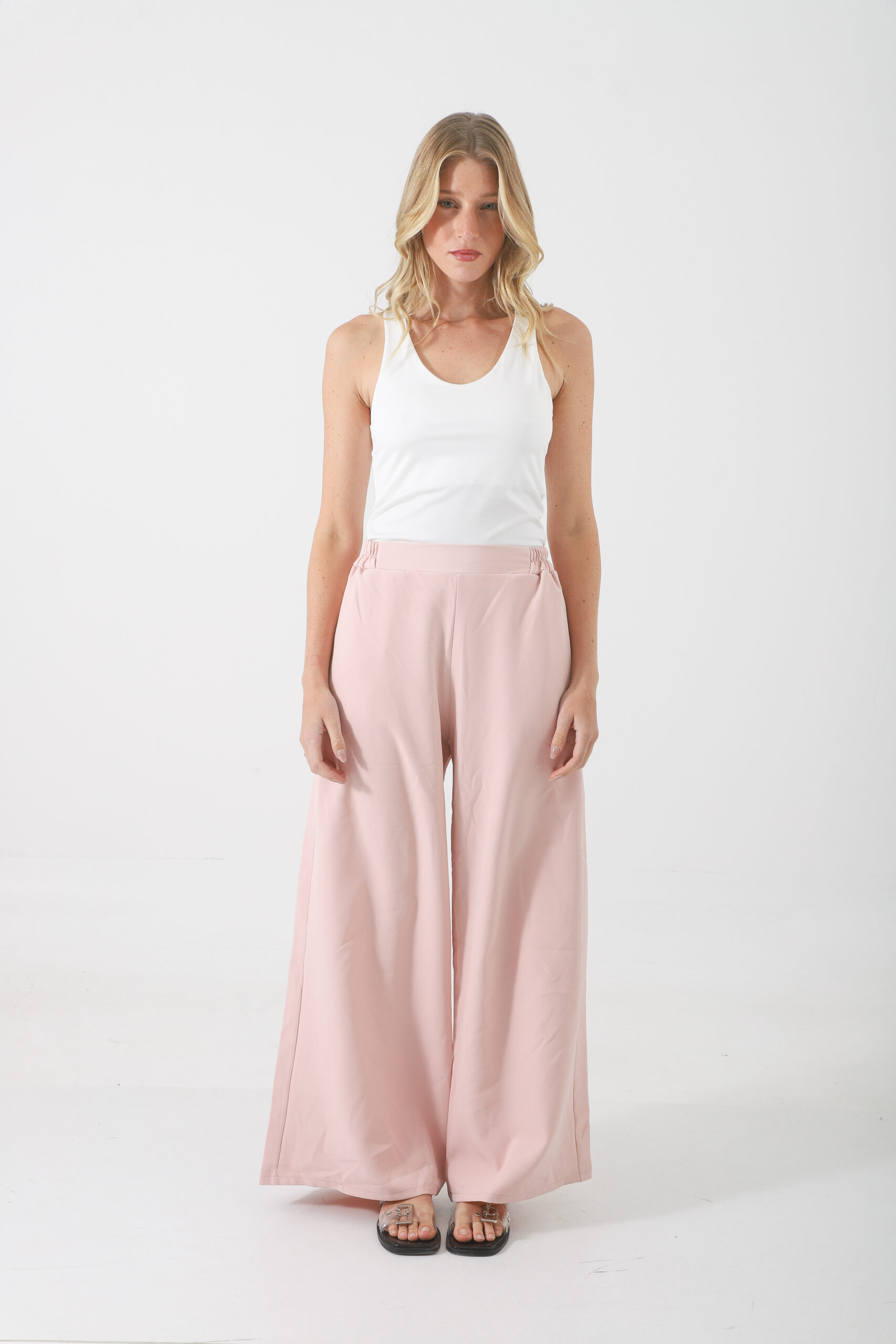 Pantalón TRENDY