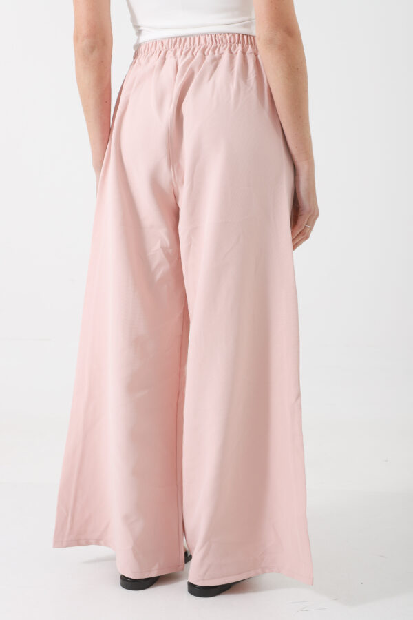 Pantalón TRENDY - Image 4