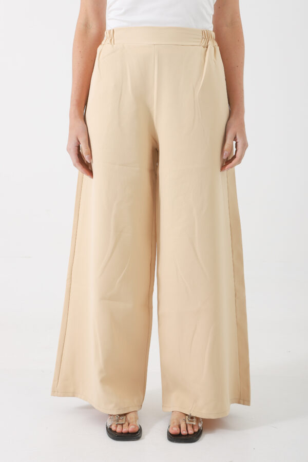 Pantalón TRENDY - Image 8