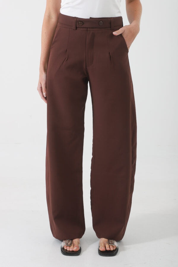 Pantalón TONY - Image 4