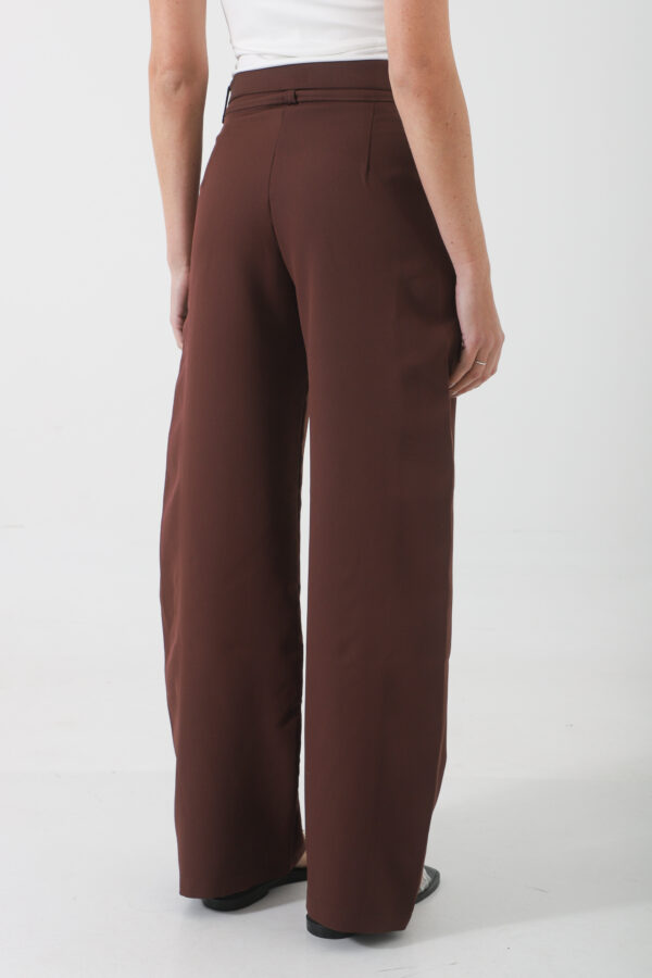 Pantalón TONY - Image 5