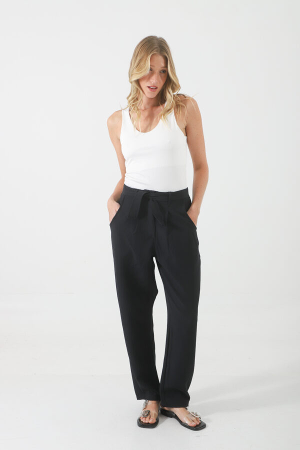 Pantalón MALAGA - Image 3