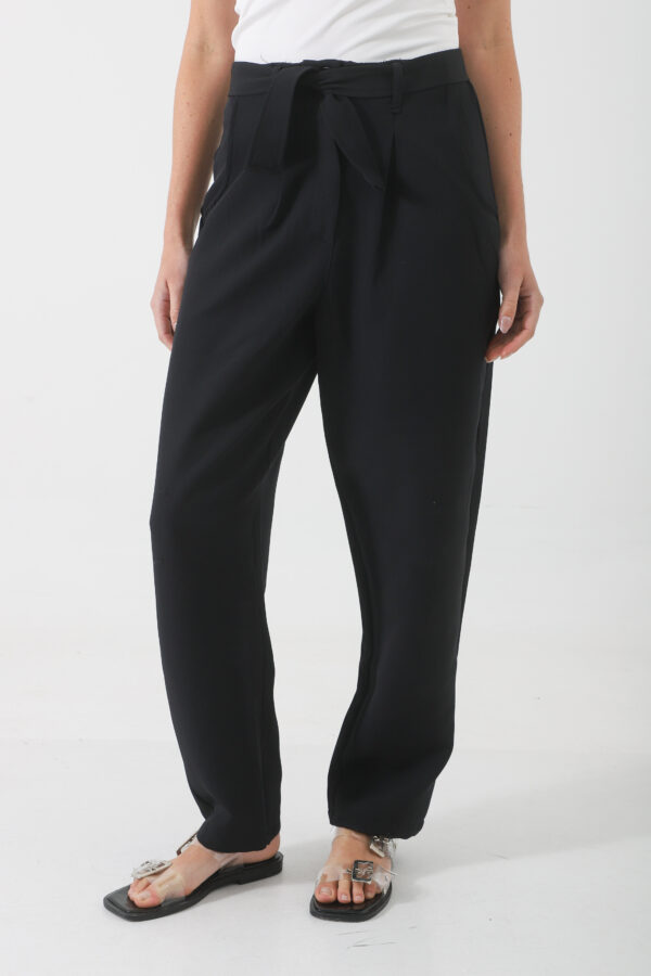 Pantalón MALAGA - Image 4