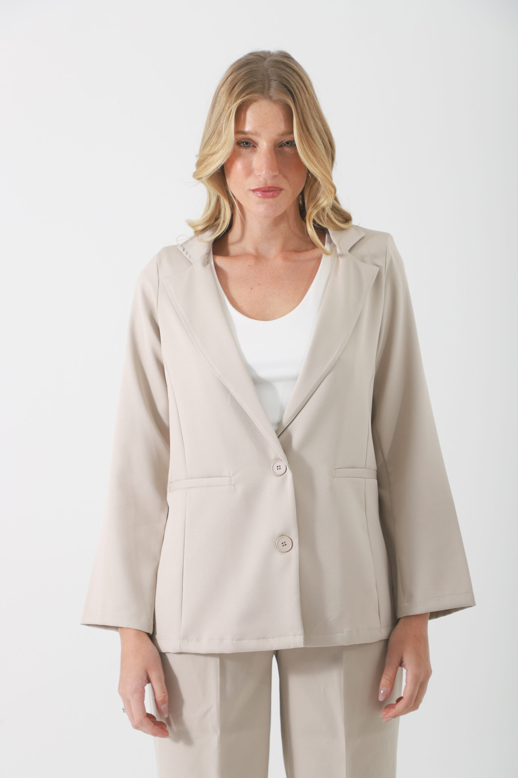 Blazer FIORELA