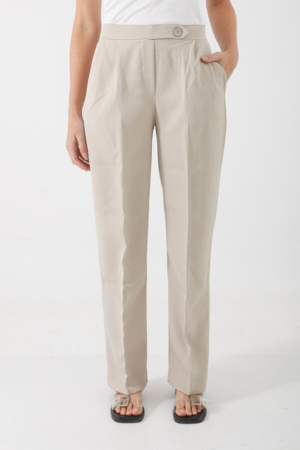 Pantalón MARLON - Image 4