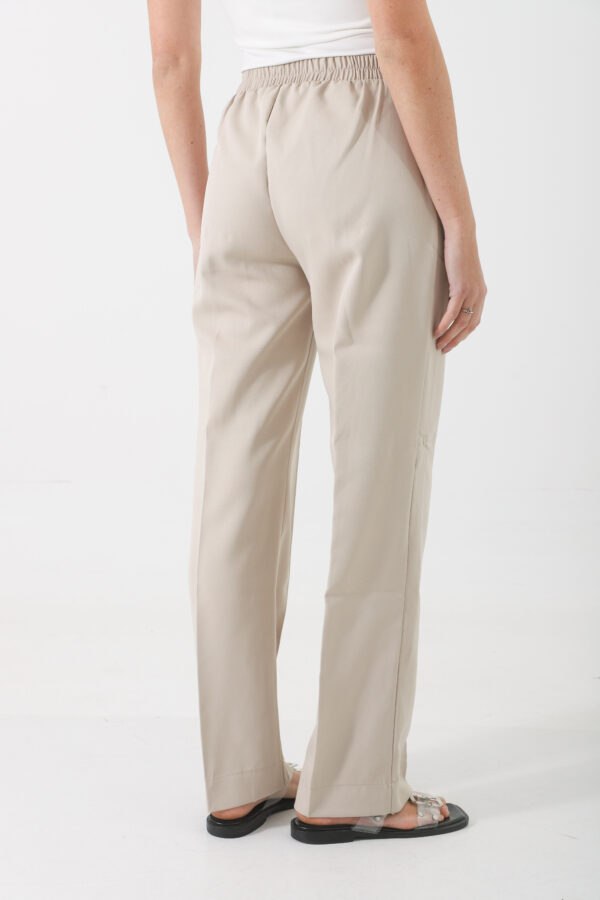 Pantalón MARLON - Image 5