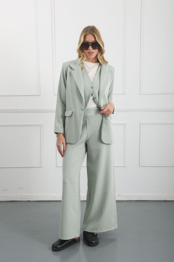Pantalón TRENDY - Image 11