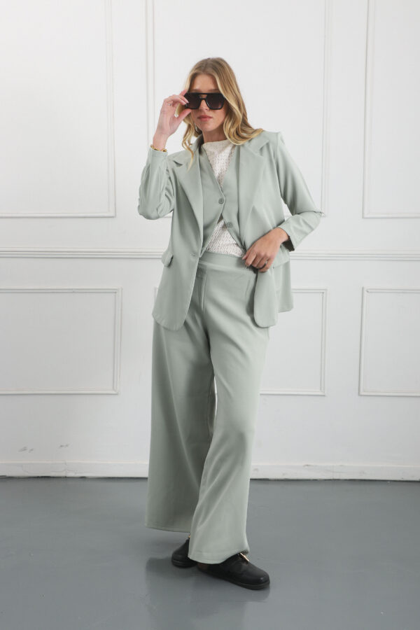 Pantalón TRENDY - Image 10