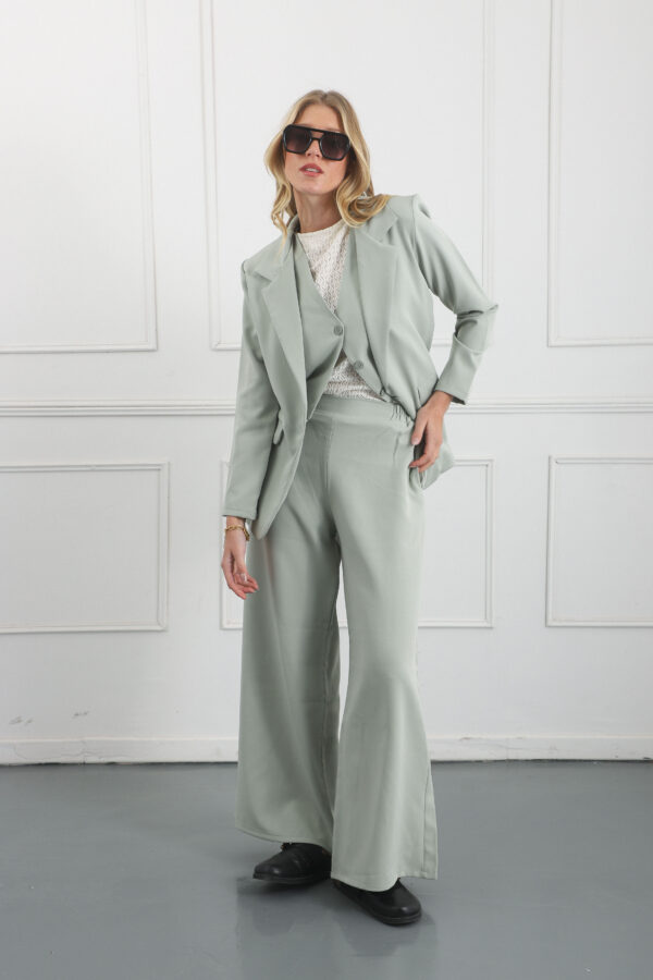 Pantalón TRENDY - Image 9
