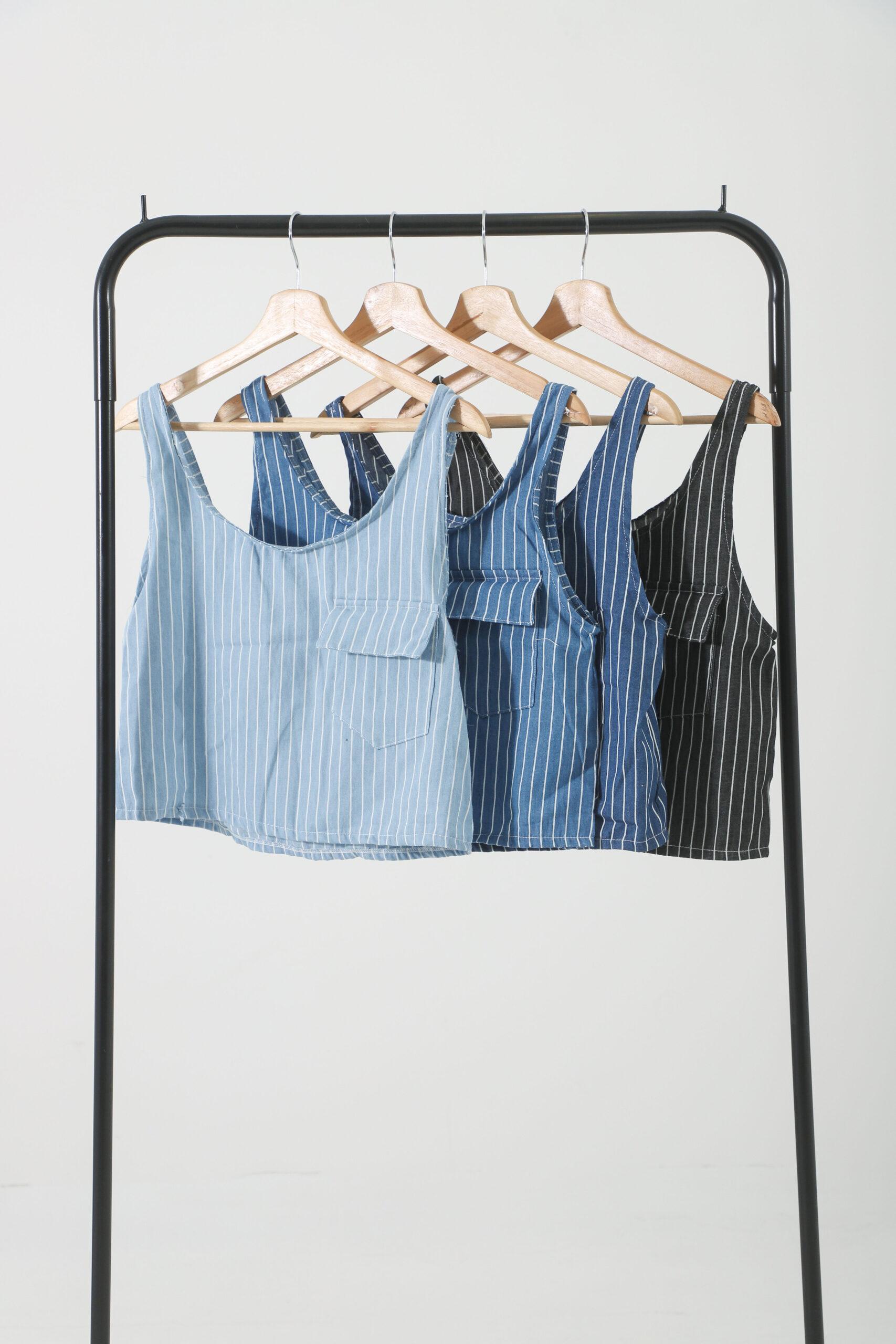Musculosa ARTIKA