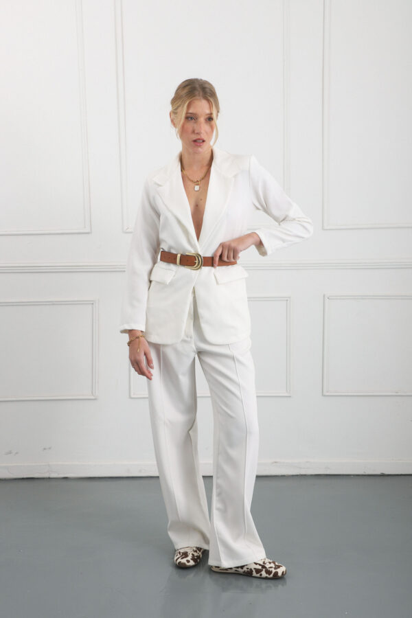 Pantalón ZEGNA - Image 6