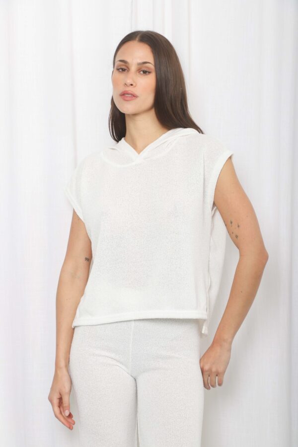 Buzo LEXI - Image 4