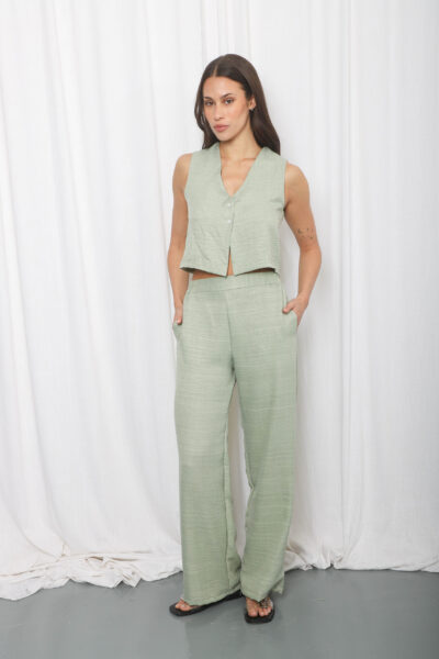 Pantalón FRESNO