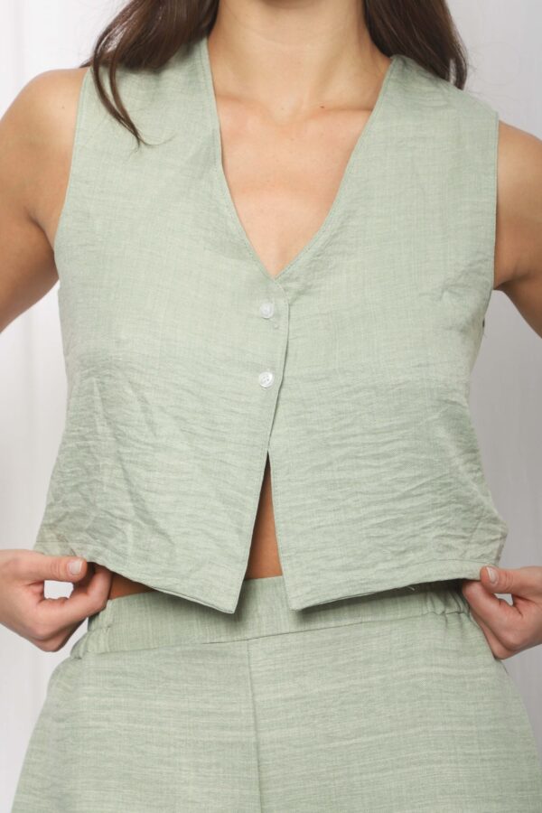 Blusa BRURIA - Image 7