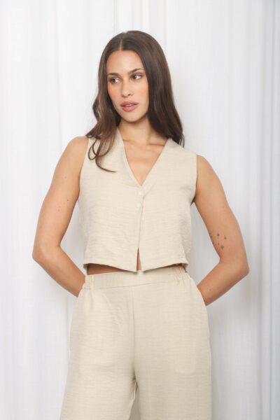 Blusa BRURIA