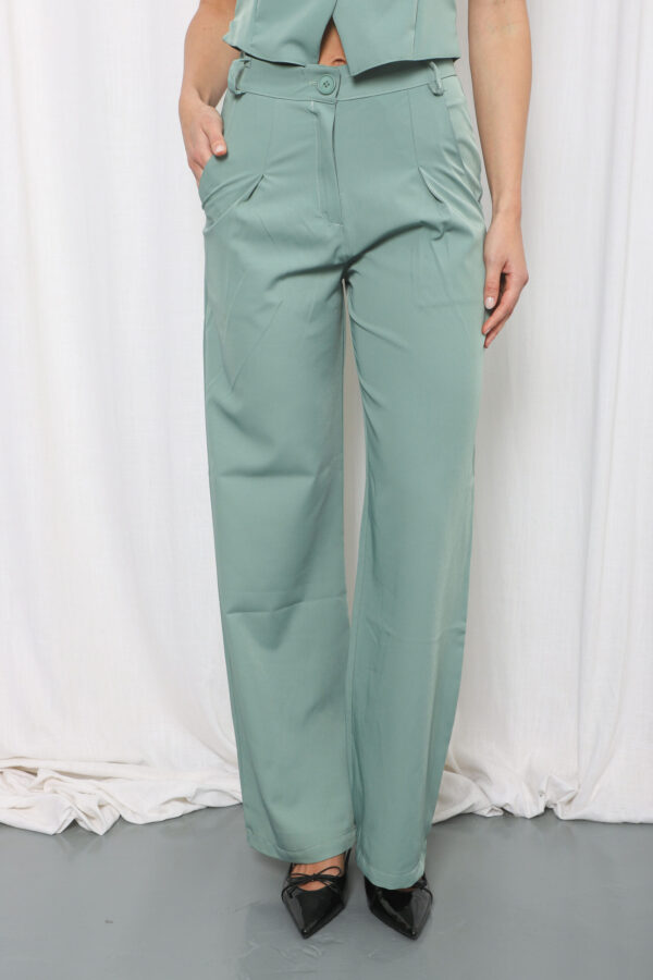 Pantalón FENDI - Image 11