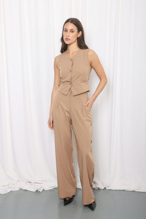 Pantalón FENDI - Image 6