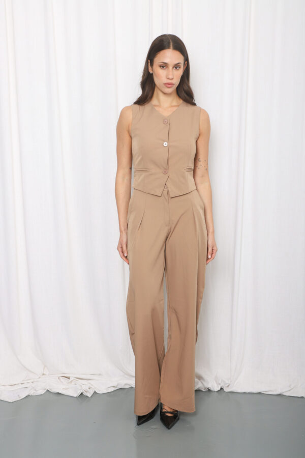 Pantalón FENDI - Image 5