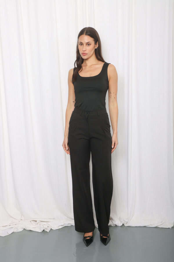Pantalón FENDI - Image 4