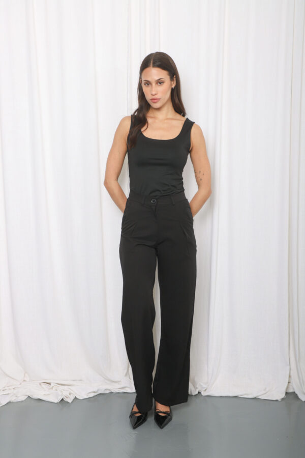 Pantalón FENDI - Image 3