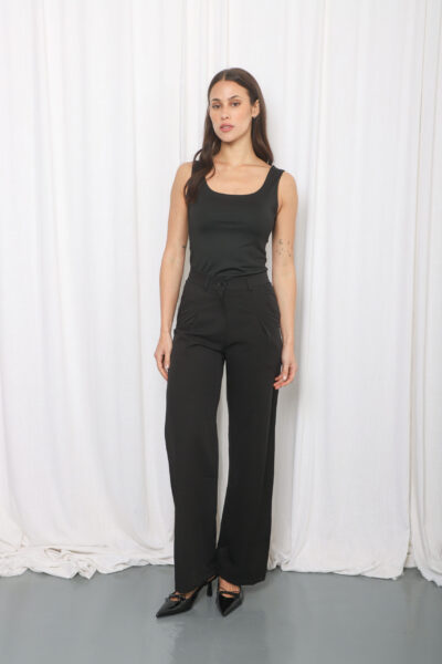 Pantalón FENDI