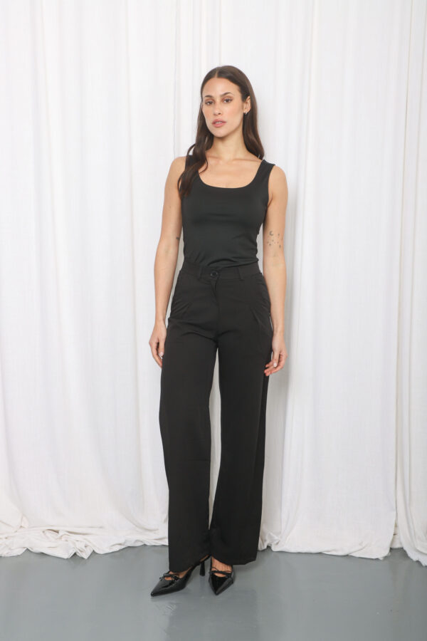Pantalón FENDI