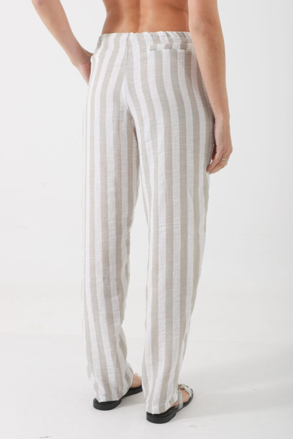 Pantalon CORBIN - Image 6