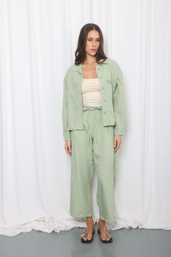Pantalón LOUISE - Image 6
